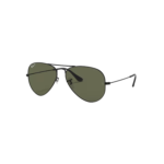 RAYBAN (52)