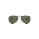 RAYBAN (52)