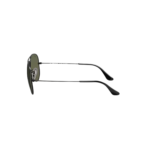RAYBAN (52)