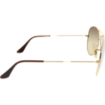 RAYBAN (55)