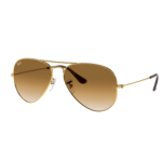 RAYBAN (55)