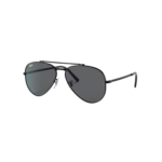 RAYBAN (57)