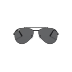 RAYBAN (57)