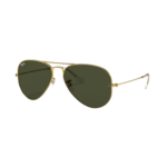 RAYBAN (60)