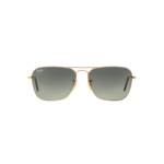 RAYBAN (6)