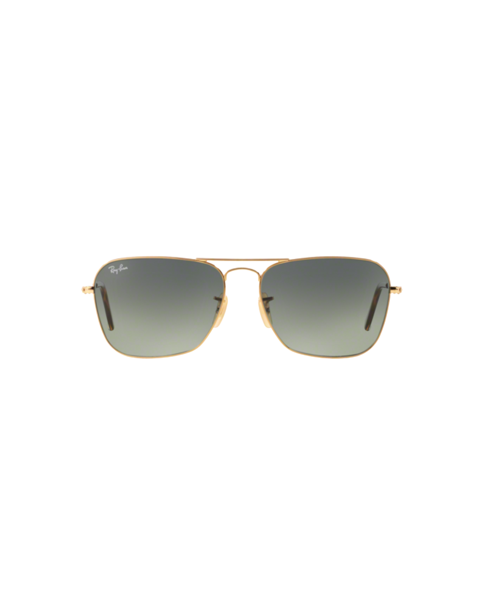 Ray-Ban RB3136 Caravan (181/87) 58/14-140 I UNISEX Sunglasses