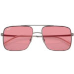 RAYBAN (6)
