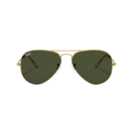 RAYBAN (60)