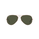RAYBAN (62)