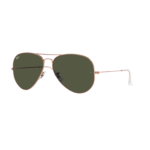 RAYBAN (62)