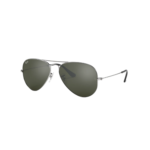 RAYBAN (66)