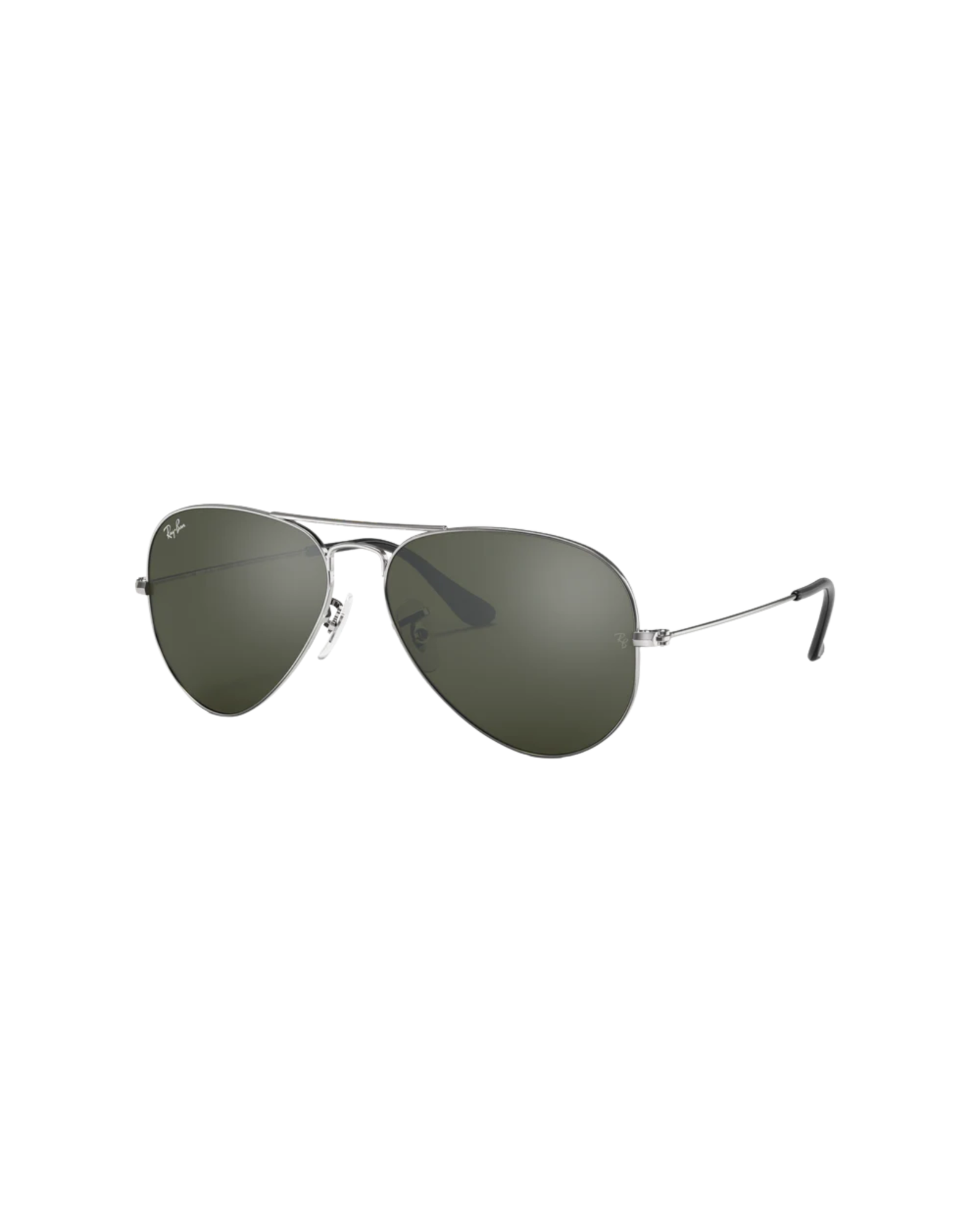 RAYBAN (65)