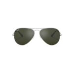 RayBan RB3025 Aviator LARGE METAL 11 (L2821) 58/14-135 I UNISEX Sunglasses