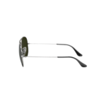 RAYBAN (66)