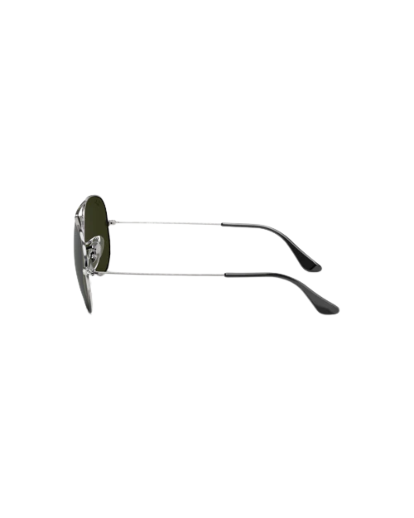 RAYBAN (67)