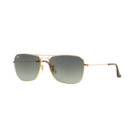 RAYBAN (6)