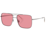 RAYBAN (6)