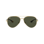 RAYBAN (70)