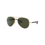 RAYBAN (70)