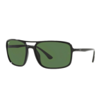 RAYBAN (74)