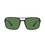 RAYBAN (74)