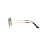 RAYBAN (6)