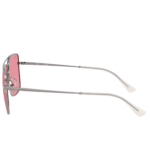 RAYBAN (6)
