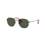 RAYBAN (10)