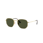 RAYBAN (10)