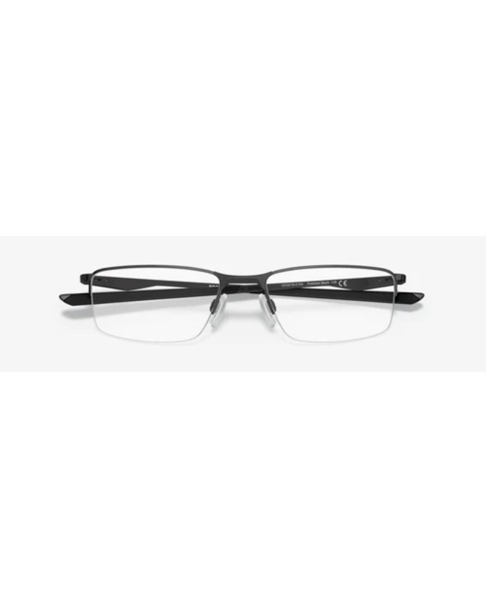 Oakley Socket 5.5 (OX3218-0154) 54/18-138 I Men Glasses