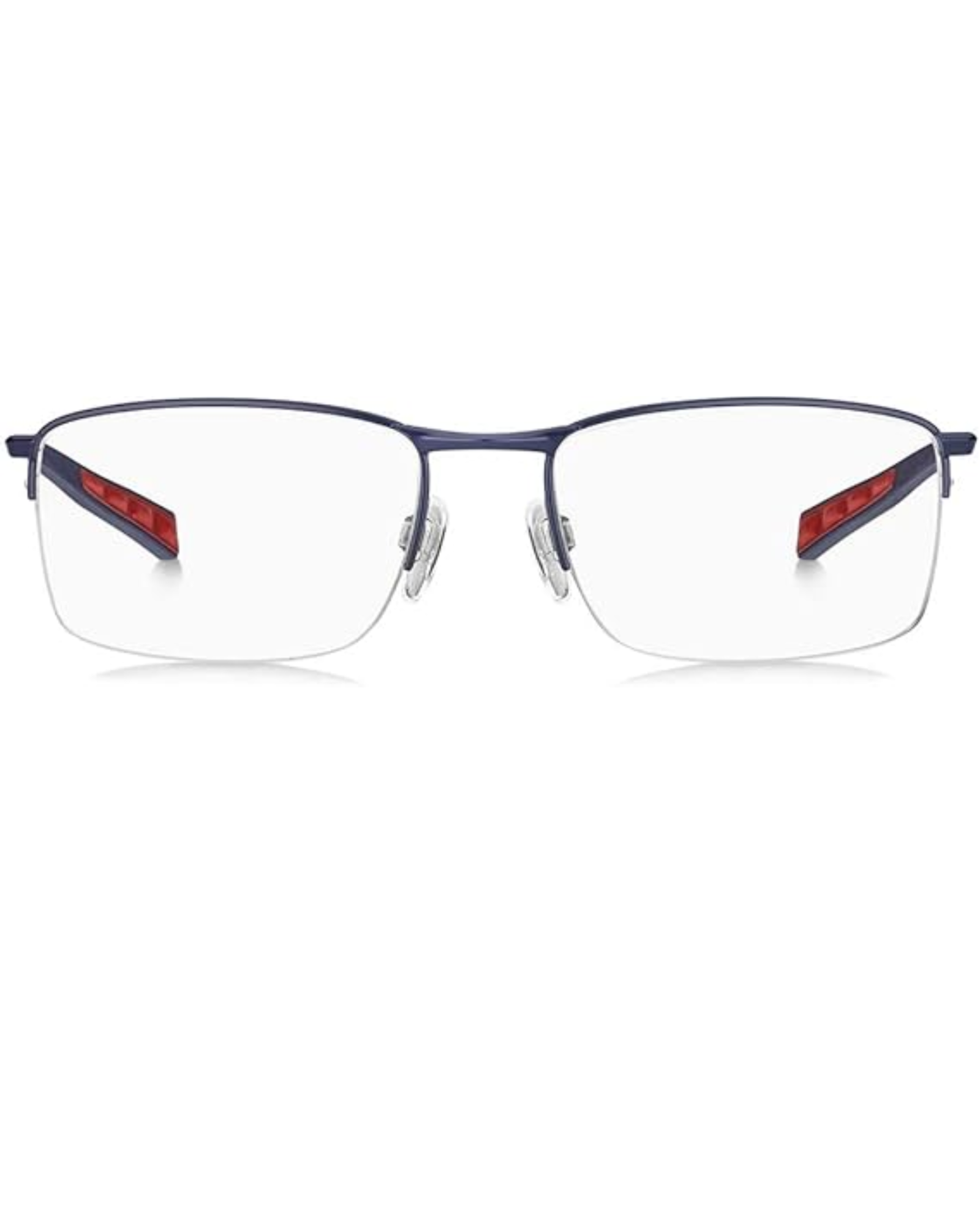 Tommy Hilfiger TH 1116  54/18-140 I Men Glasses