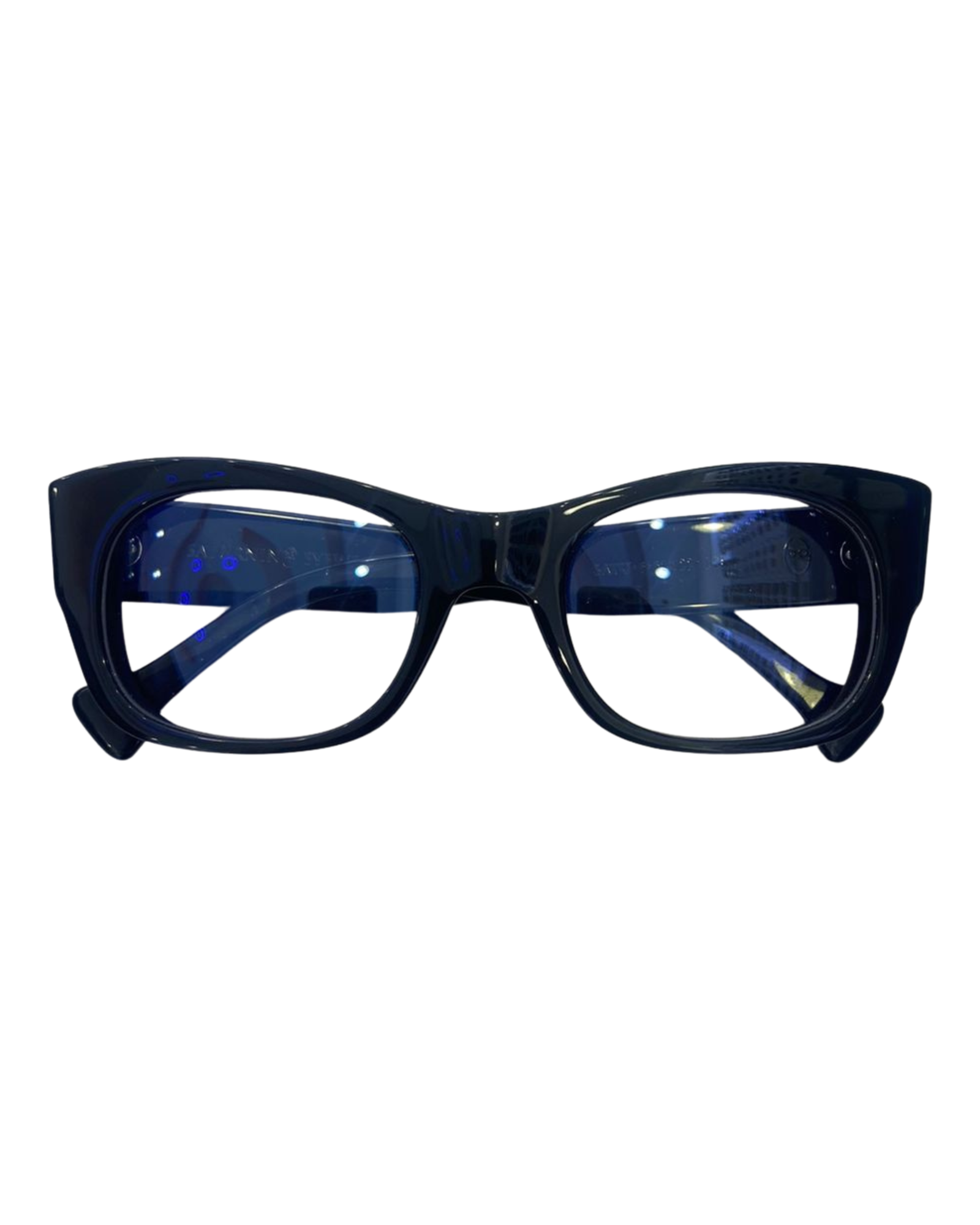 Saturnino SATU (COL.06) 51/22-140 I UNISEX Glasses
