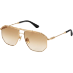 Police SPLF17 (0700) 59/16-145 I UNISEX Sunglasses