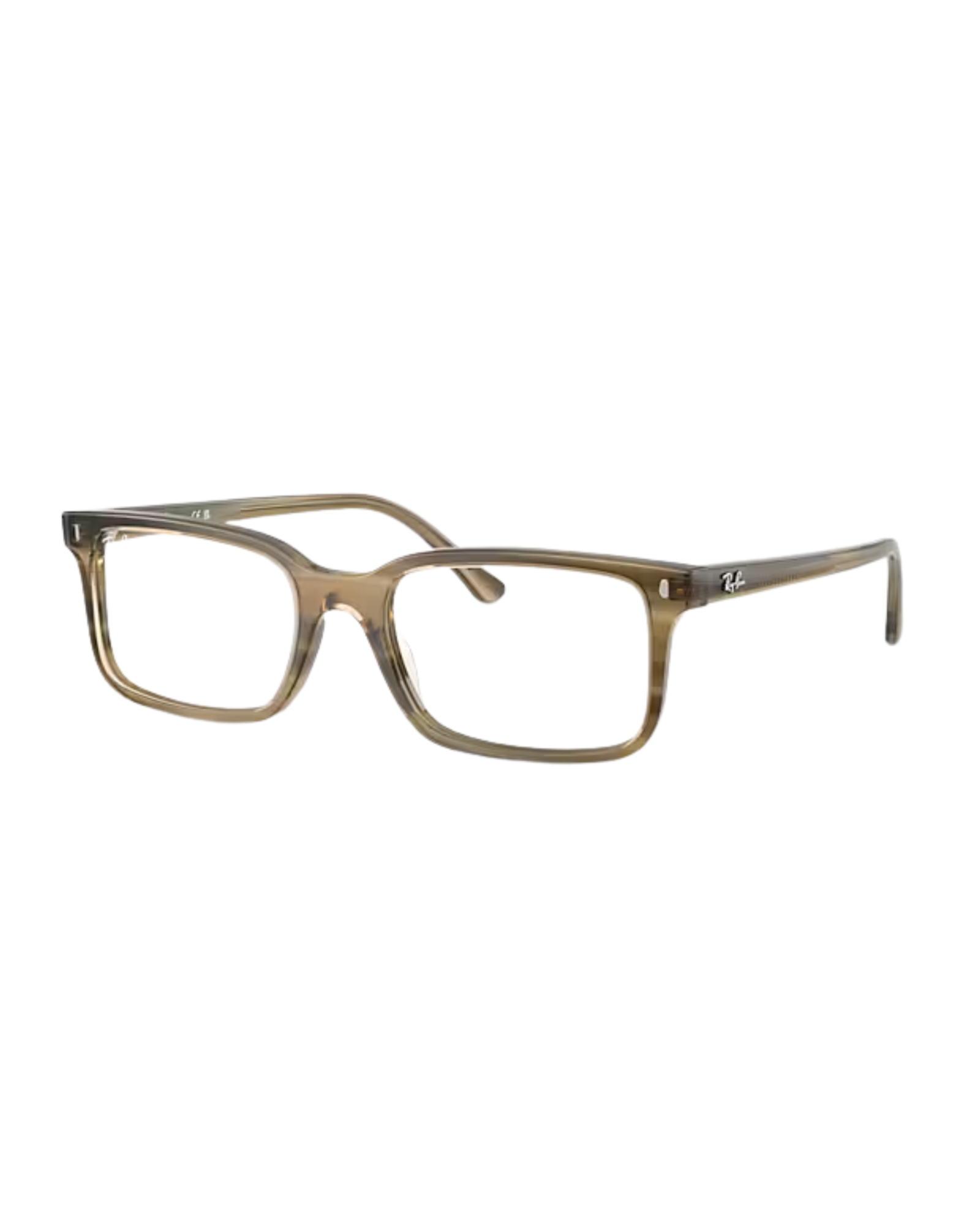 RayBan RB5445 (8545) 52/19-145 I UNISEX Glasses