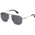 Police SPLF17 (OK07) 59/16-145 I UNISEX Sunglasses
