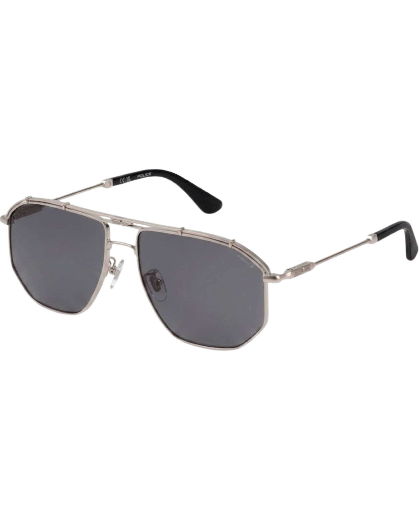 Police SPLF17 (OK07) 59/16-145 I UNISEX Sunglasses