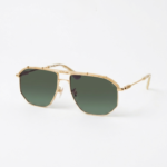 Police SPLF17 (300Y) 59/16-145 I UNISEX Sunglasses