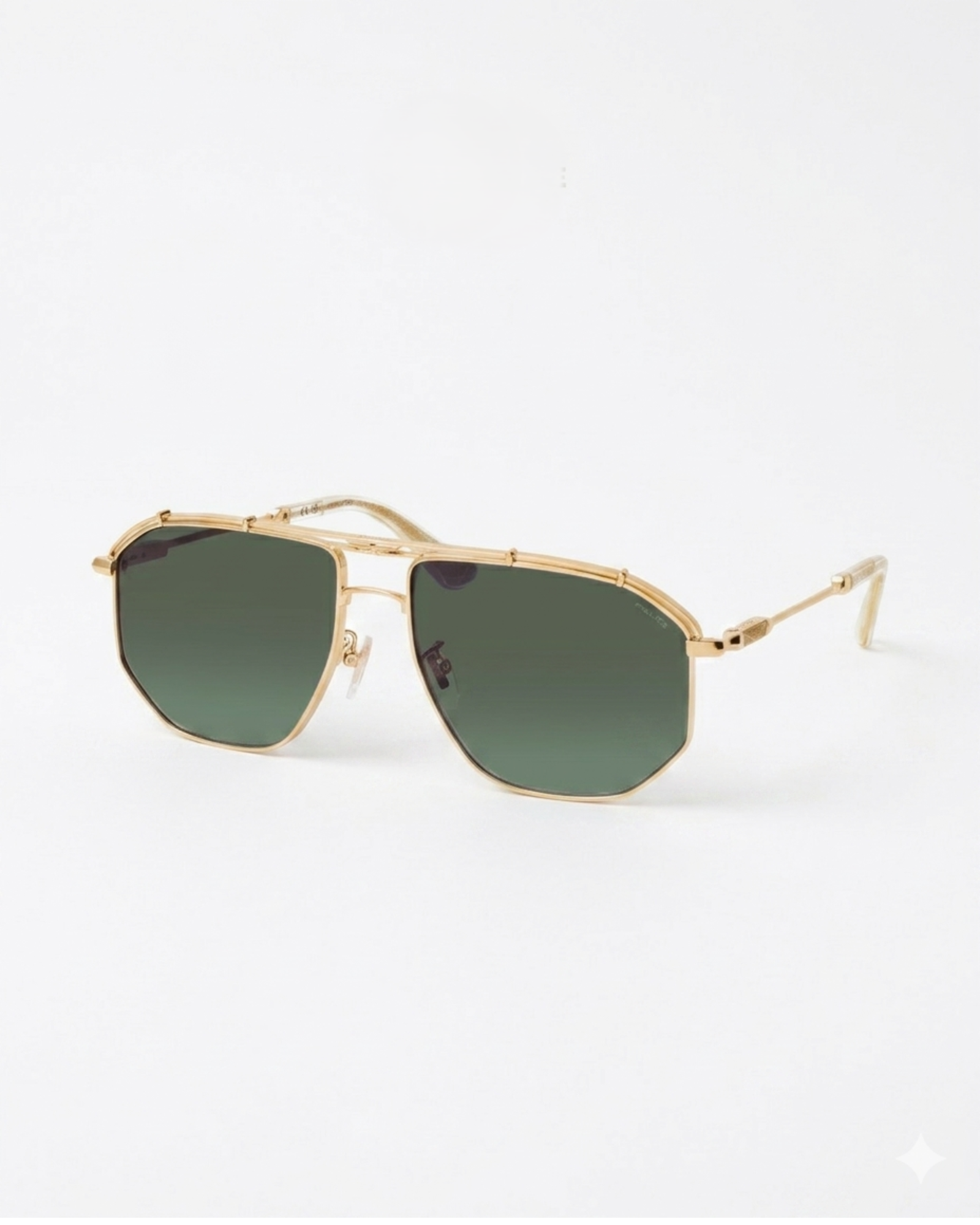 Police SPLF17 (300Y) 59/16-145 I UNISEX Sunglasses