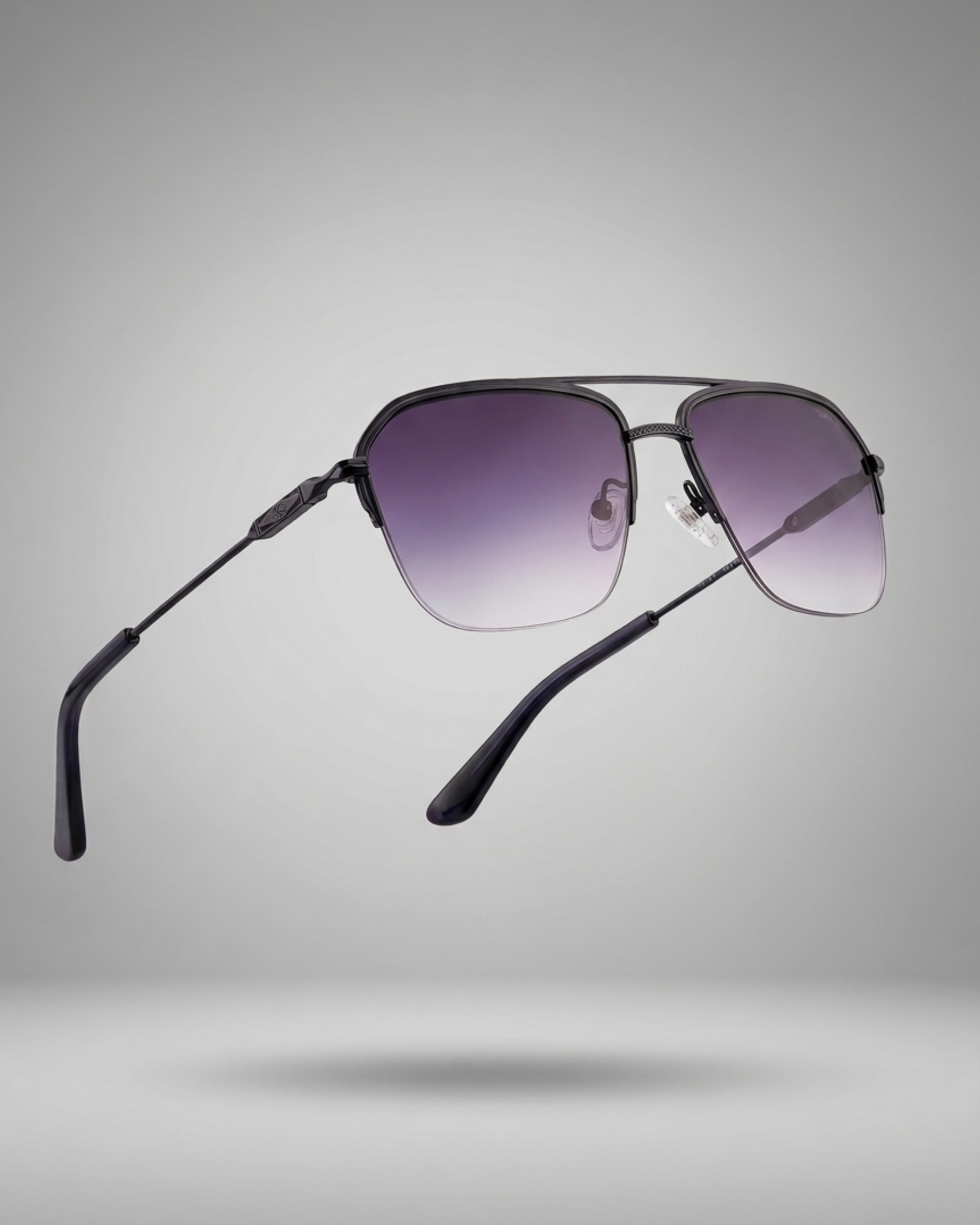 Police SPLF59 (0568) 56/17-145 I UNISEX Sunglasses