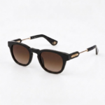 Police SPLF70 (C002) 52/21-145 I UNISEX Sunglasses