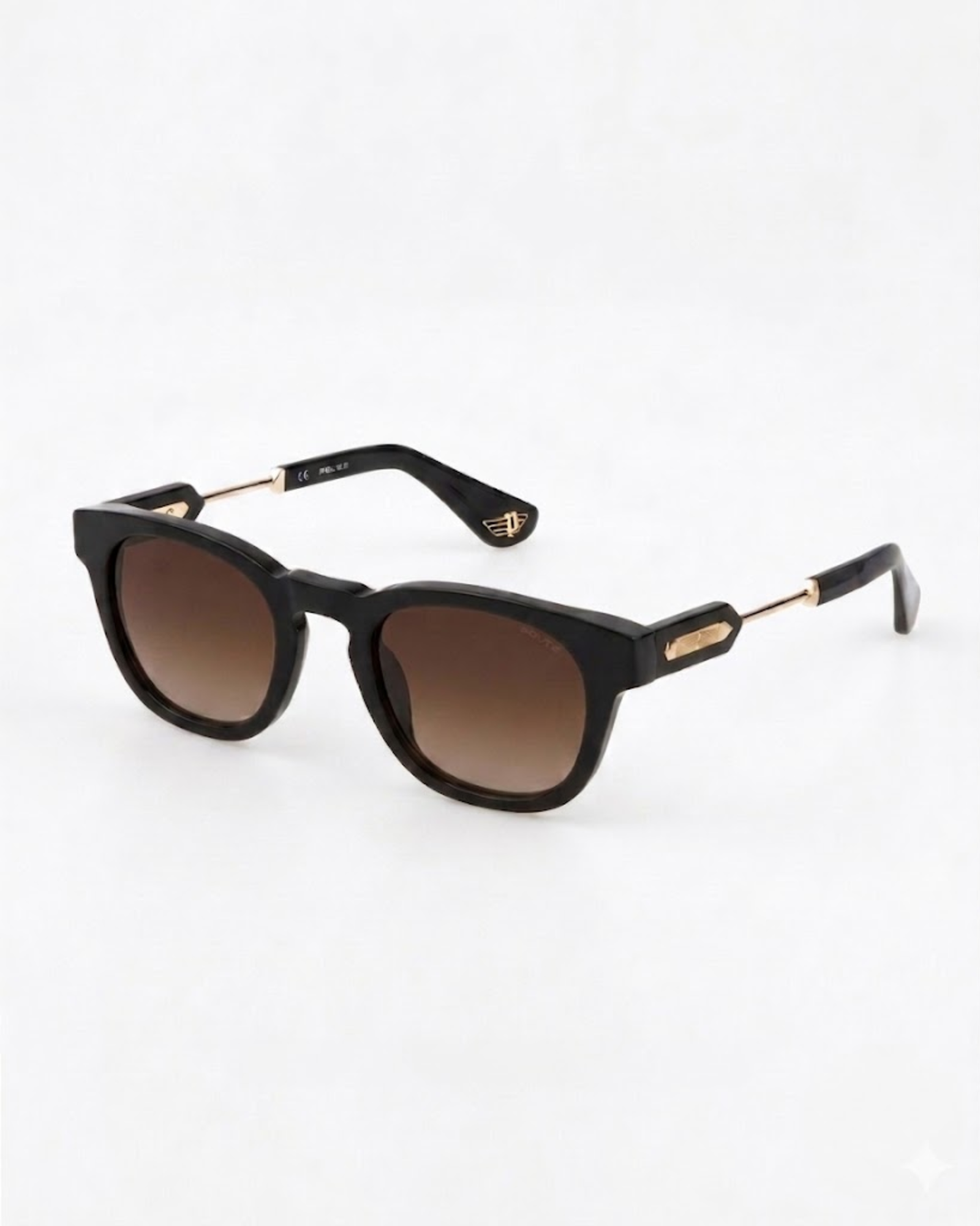 Police SPLF70 (C002) 52/21-145 I UNISEX Sunglasses