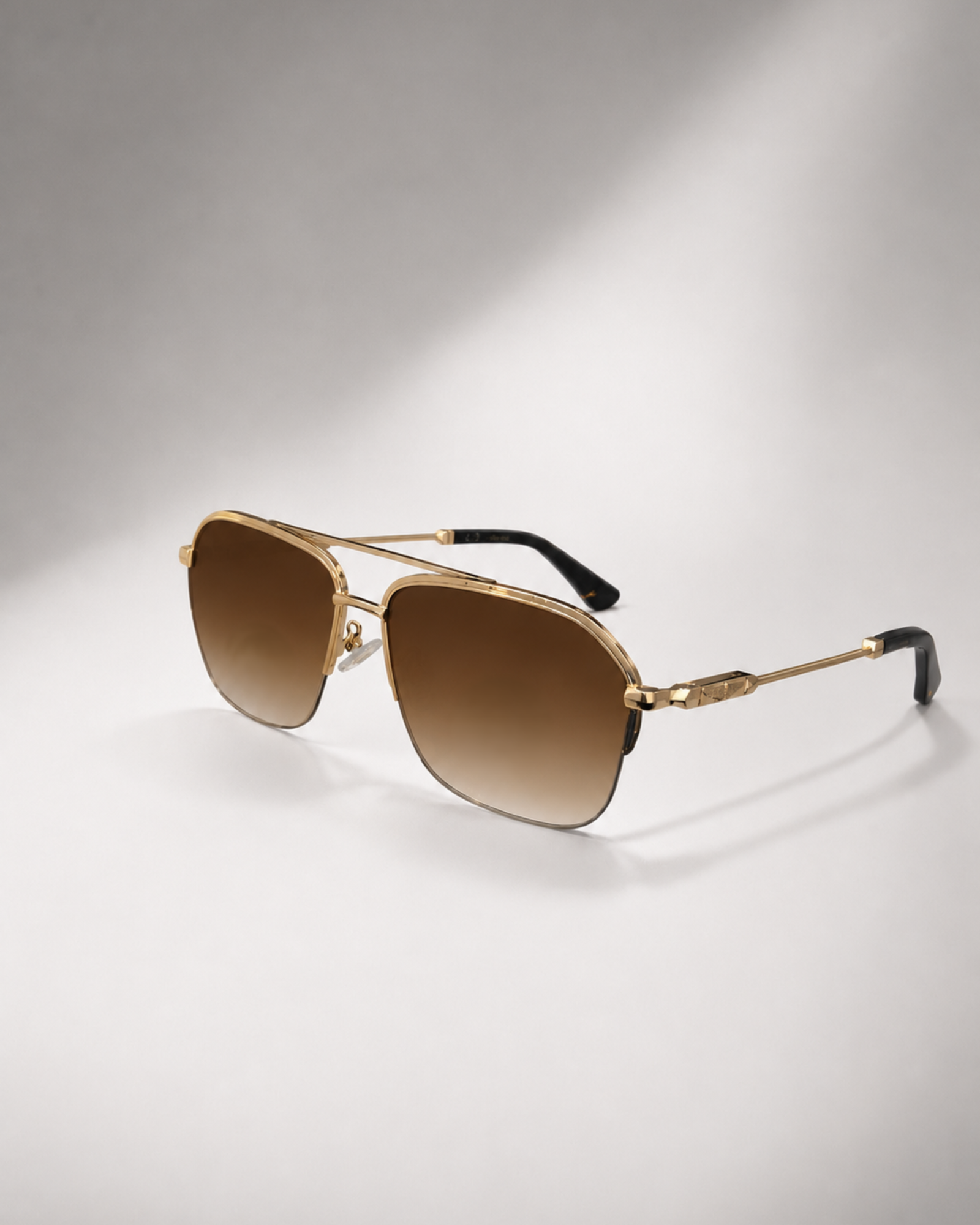 Police SPLF59 (0700) 56/17-145 I UNISEX Sunglasses