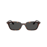 RayBan RB4456 (1359/87) 53/19-145 I UNISEX Sunglasses