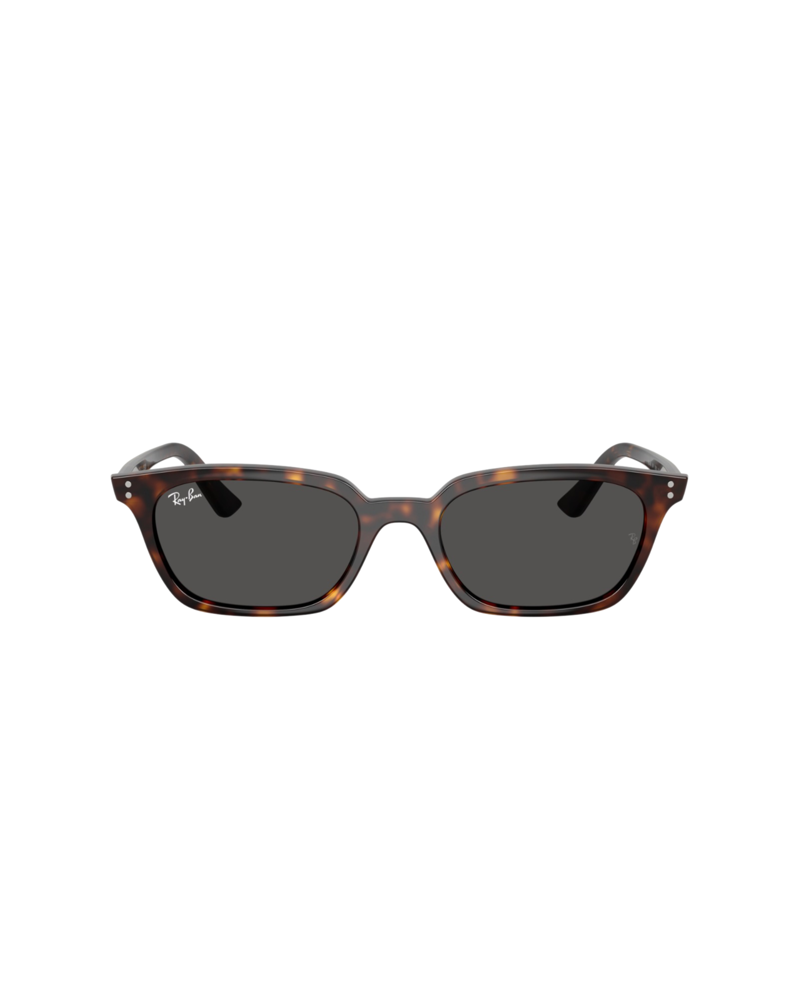 RayBan RB4456 (1359/87) 53/19-145 I UNISEX Sunglasses