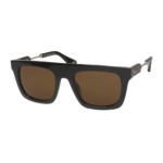 Police SPLF71 (C002) 51/21-145 I UNISEX Sunglasses