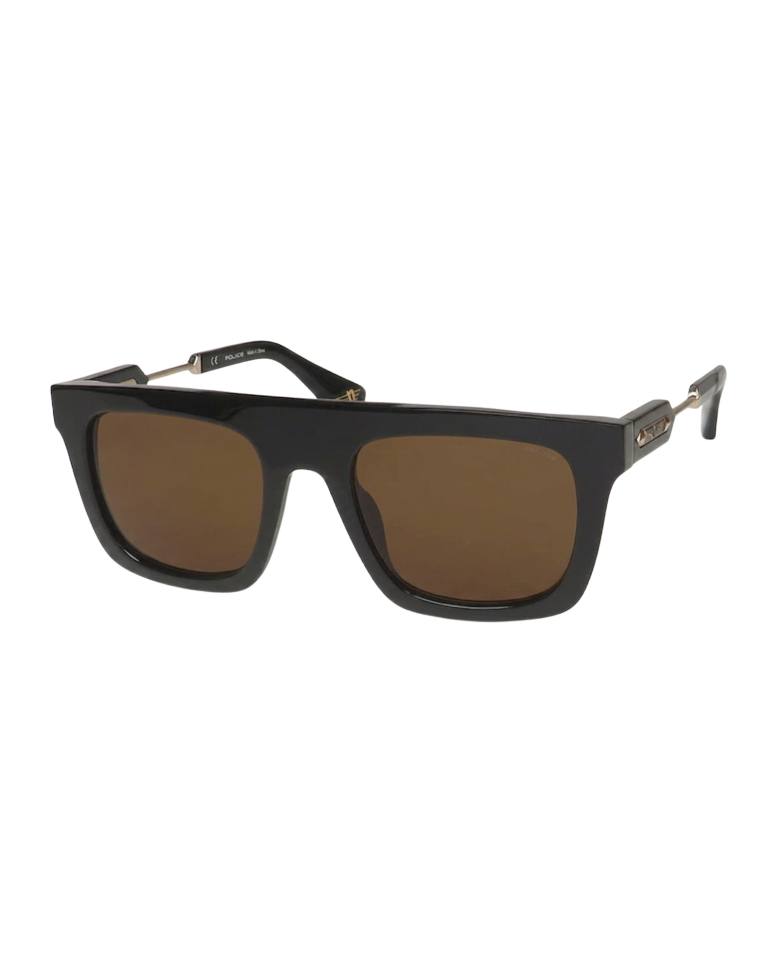 Police SPLF71 (C002) 51/21-145 I UNISEX Sunglasses