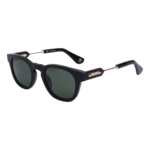 Police SPLF70 (C003) 52/21-145 I UNISEX Sunglasses