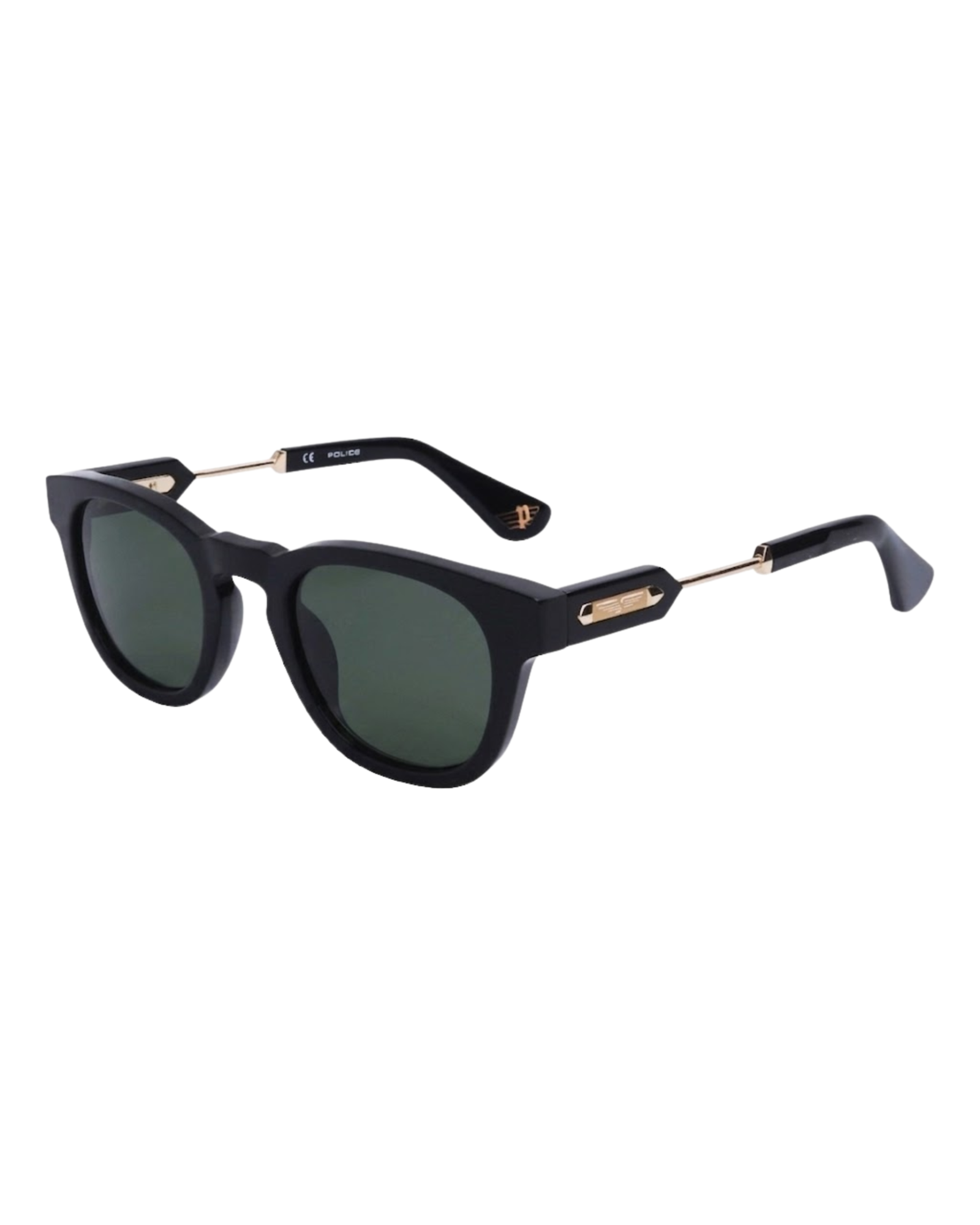 Police SPLF70 (C003) 52/21-145 I UNISEX Sunglasses