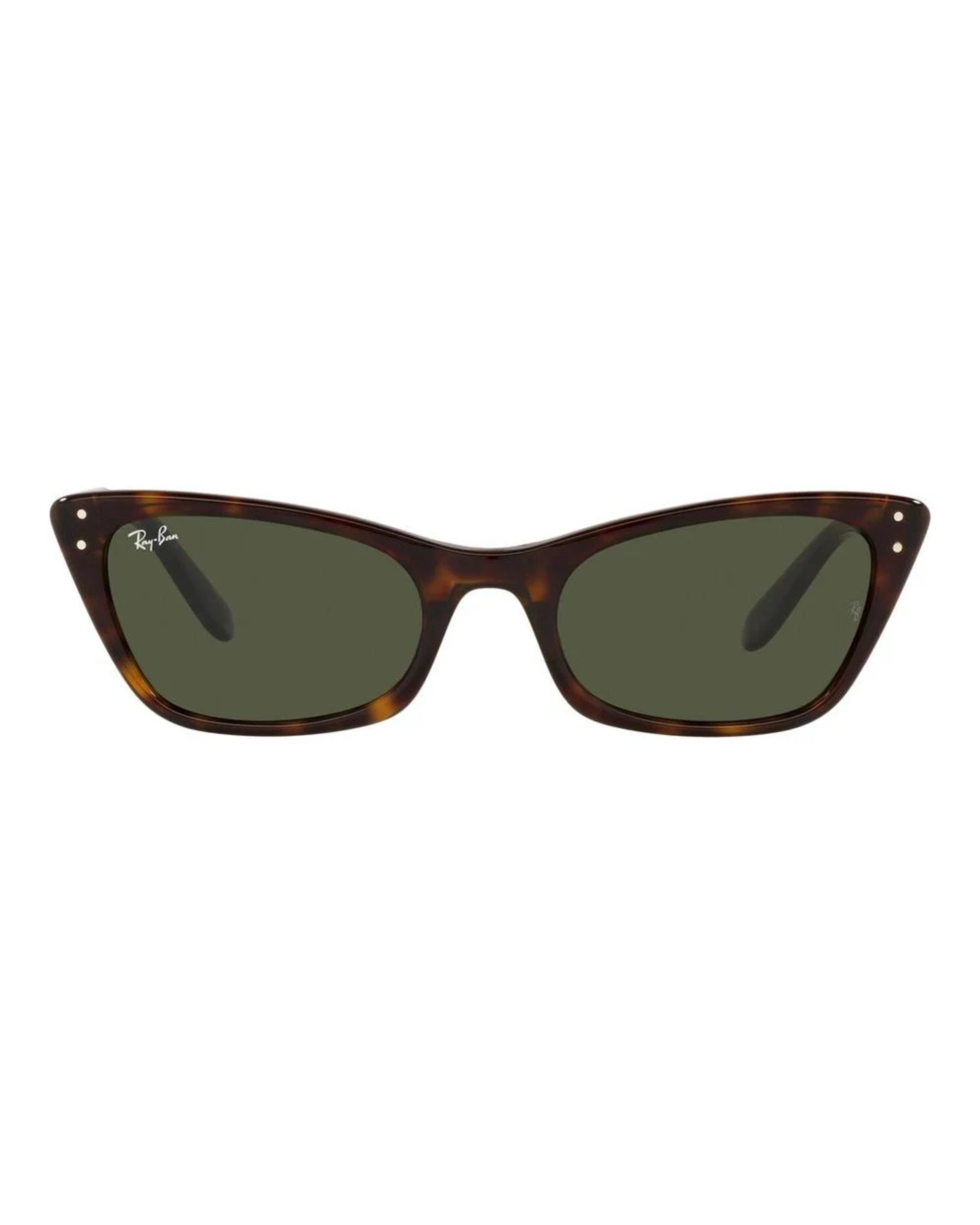 RayBan RB2299 LADY BURBANK (902/31) 52/20-140 I WOMEN Sunglasses