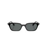 RayBan RB4456 (6677/81) 53/19-145 I UNISEX Sunglasses